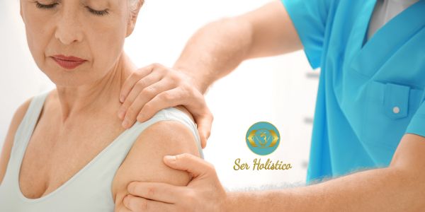 Curso Intensivo de Masoterapia Clínica y Patologías Específicas